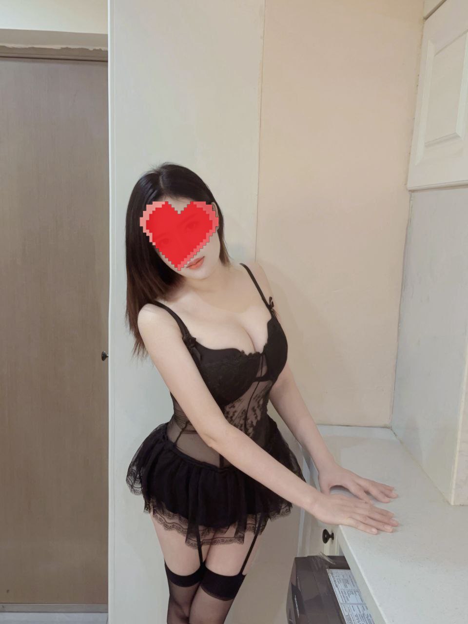 photo_2026-01-04_20-25-40 (2).jpg