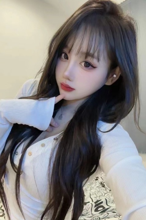 125199_D7KE9GMFE2F88BH.png