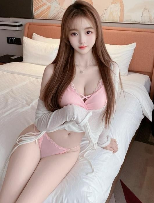 20260506125929.jpg