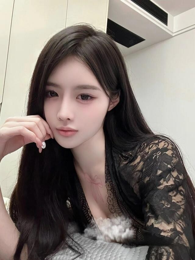125199_E3ZT3ZG9PUSFVXX.jpg