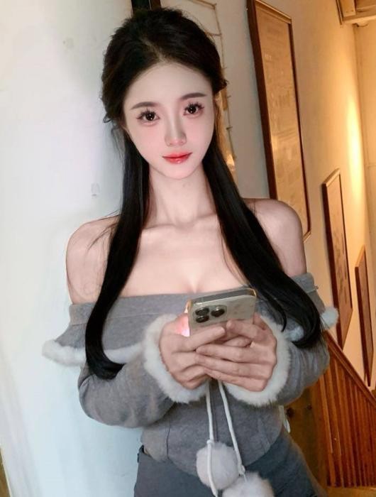 20260506130450.jpg