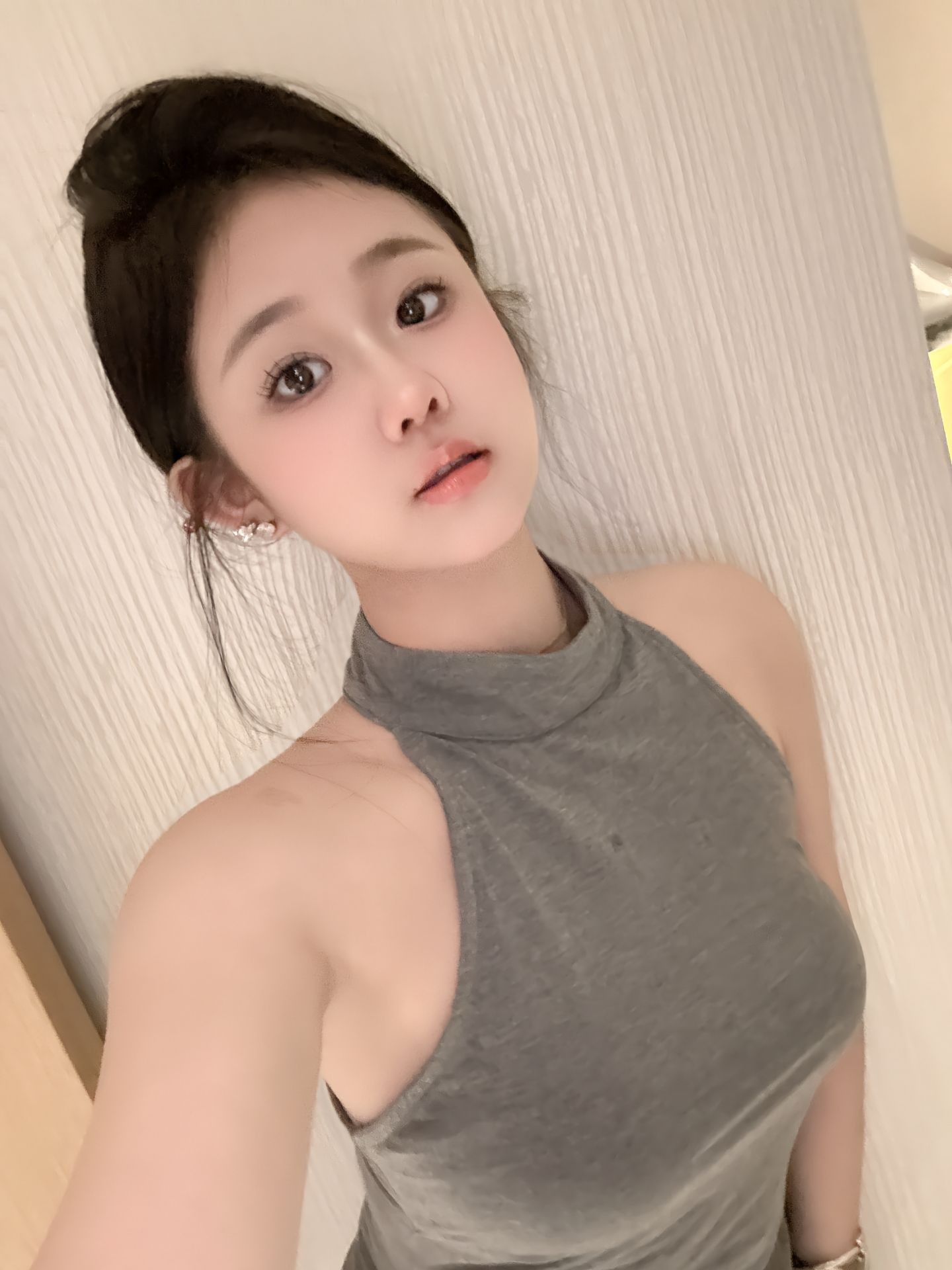 20260508123306.jpg