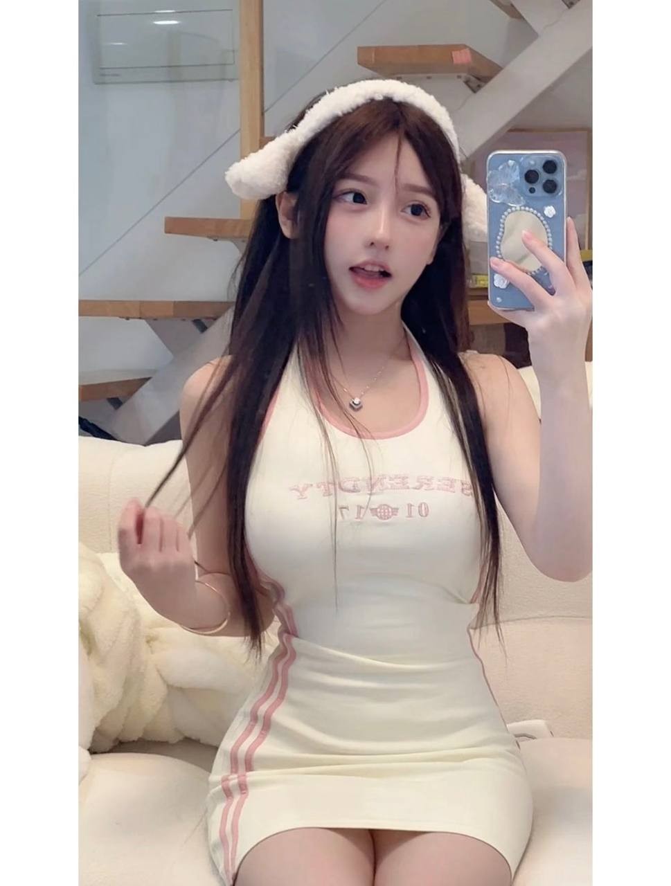 20260508122129.jpg