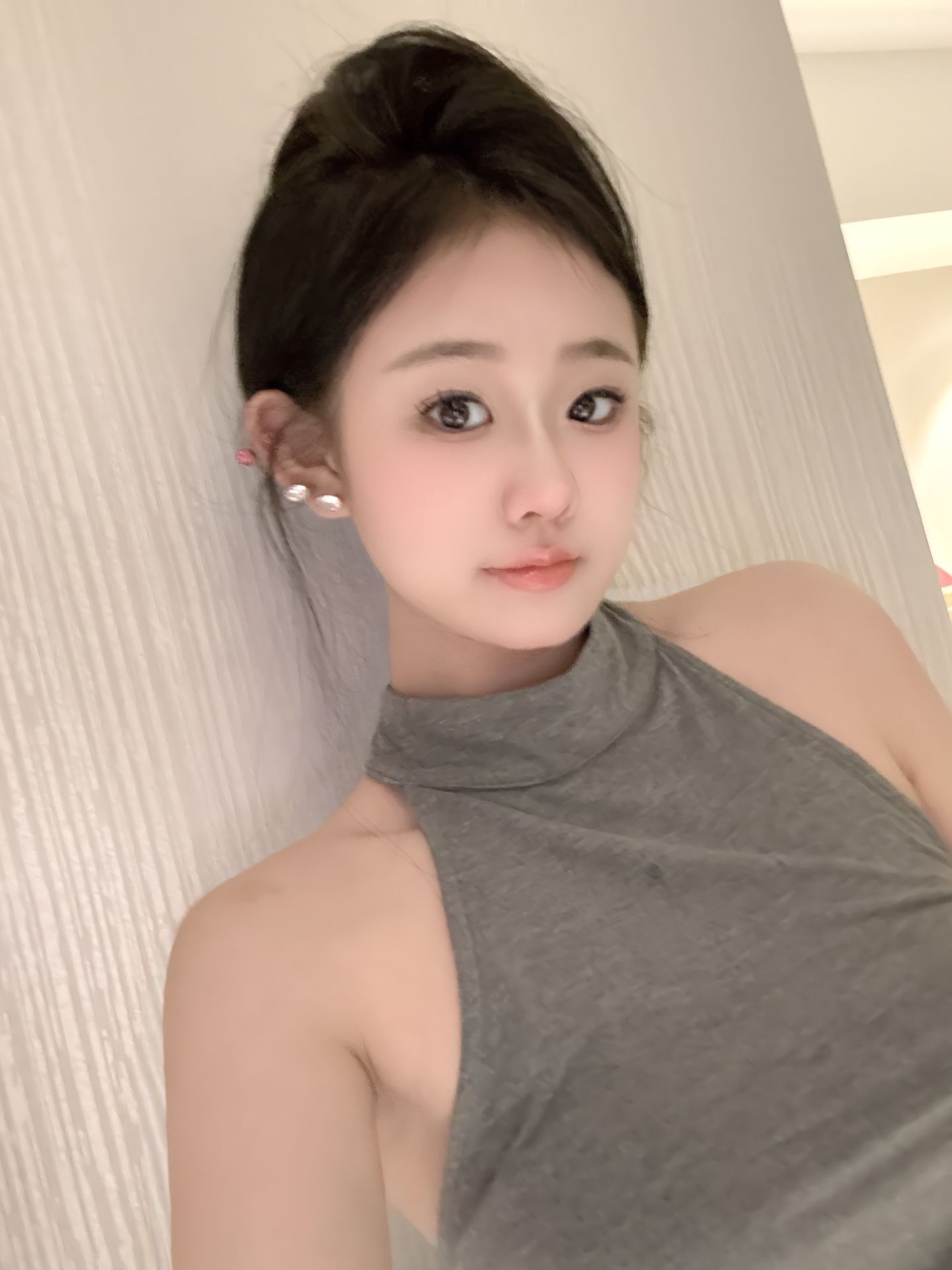 20260508123255.jpg