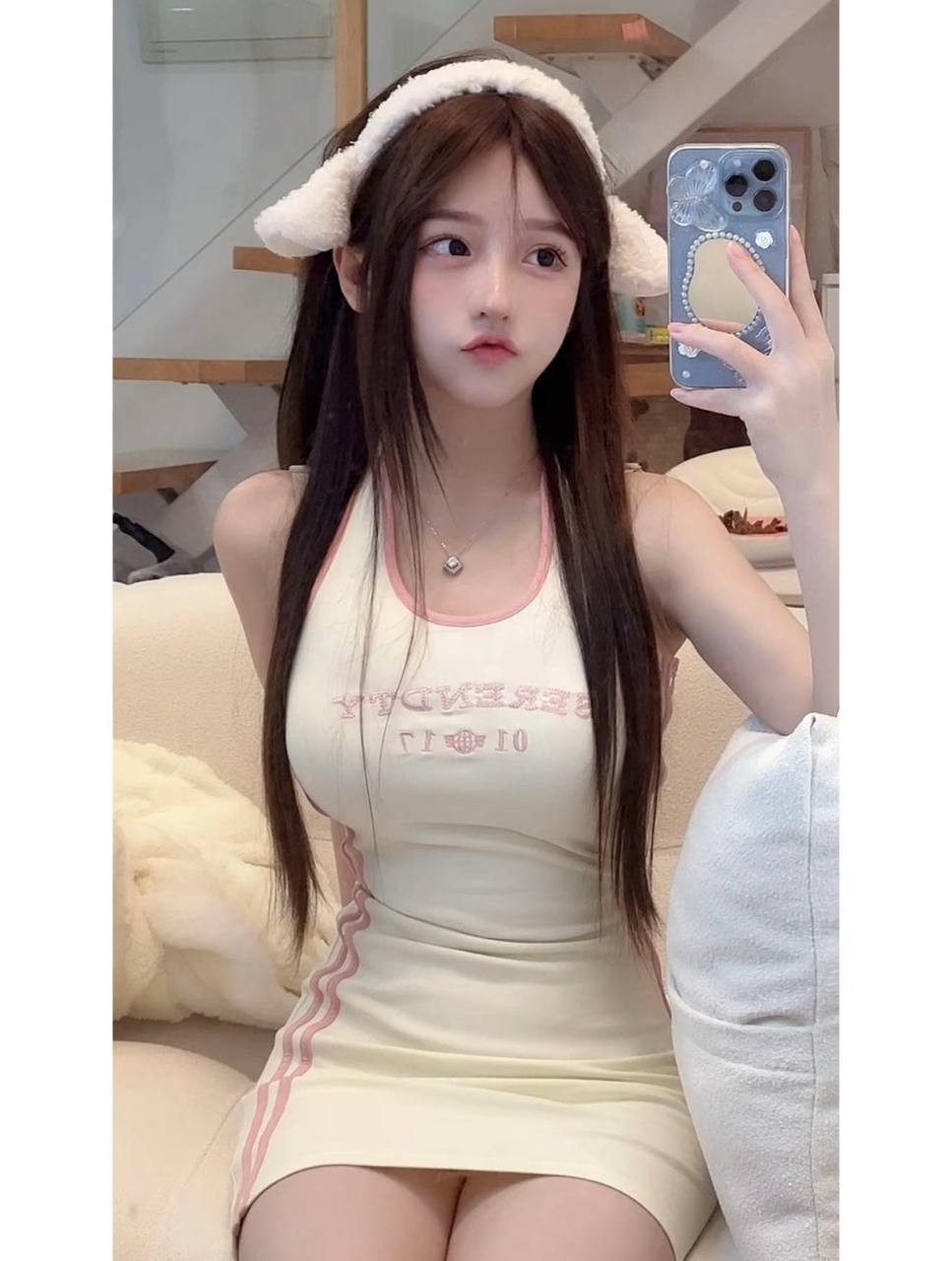 20260508122241.jpg