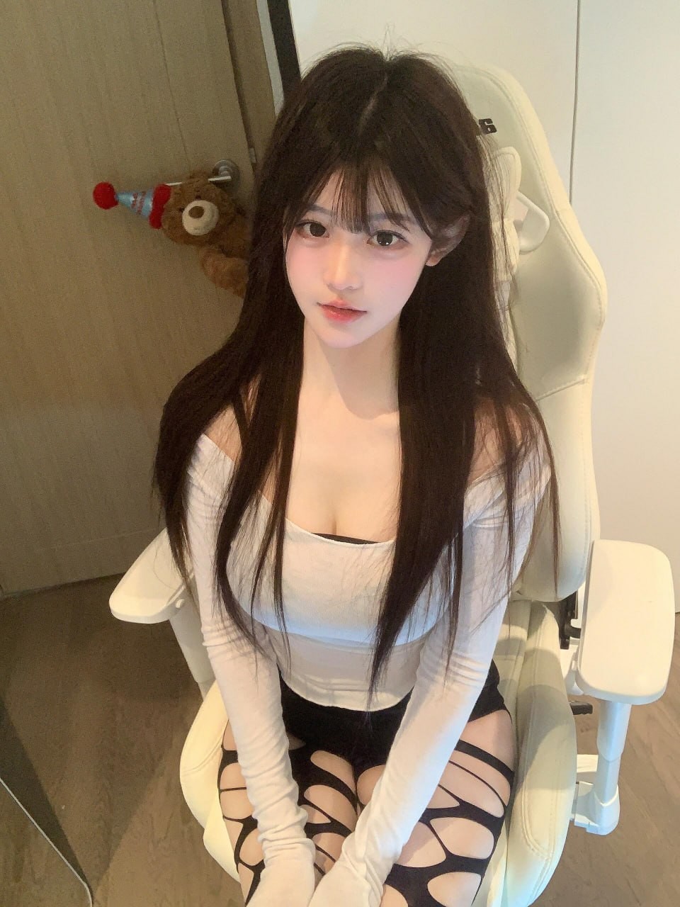 20260513125519.jpg