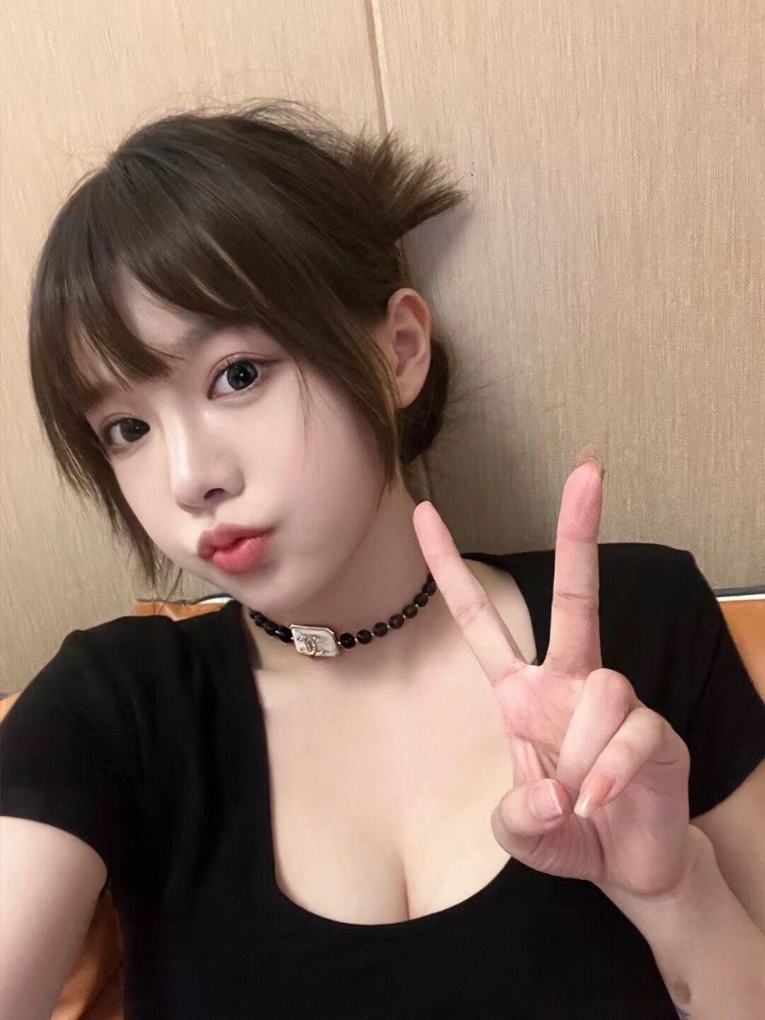淮安 (1).jpg