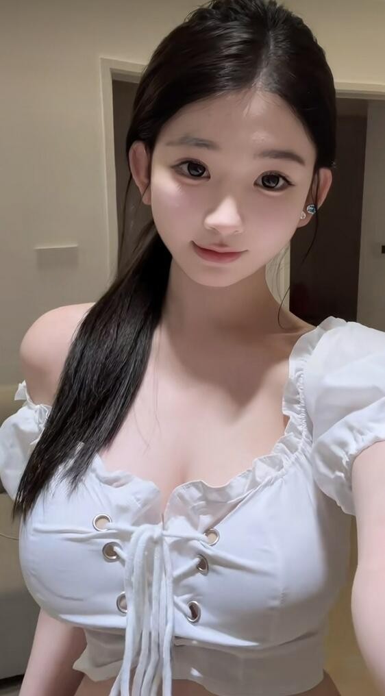 125199_BP8WCMQXAYGTVSU.jpg