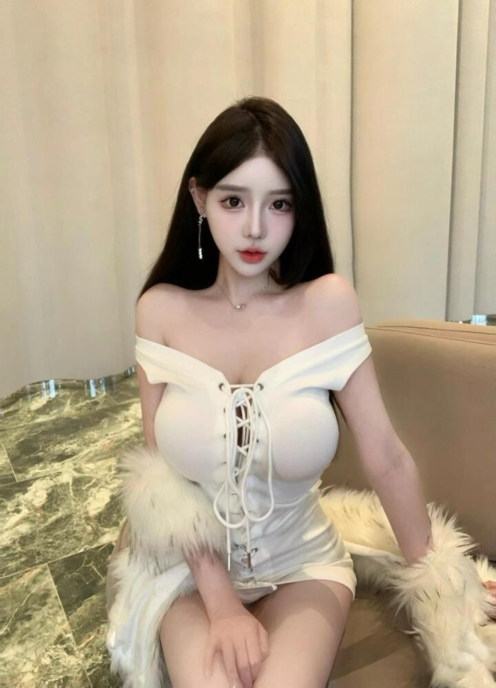125199_GYZ8UKHDF9T5UDN.jpg