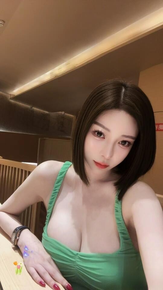 125199_K42PAYDZNZFFXS2.jpg