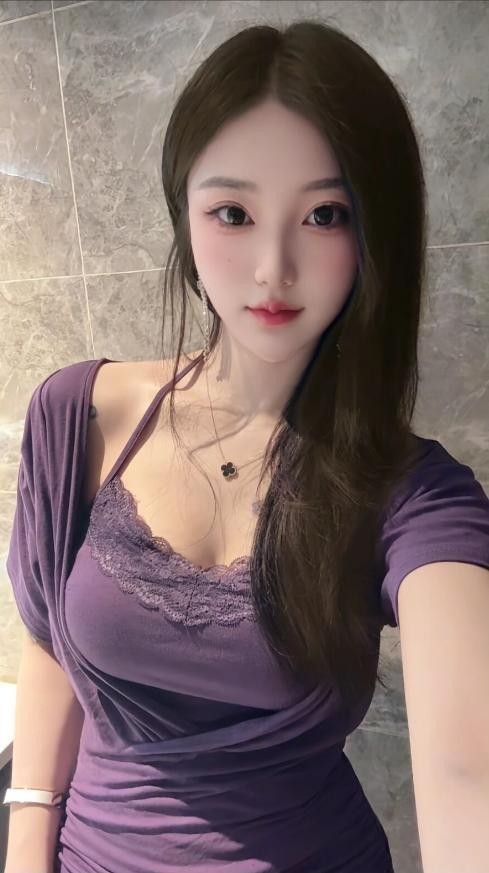 104363_XNPNKDC4CSFCJQR.jpg