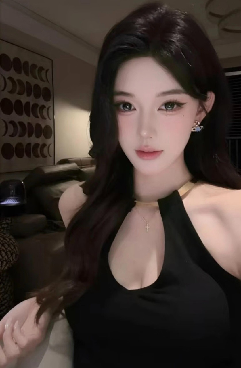84.jpg