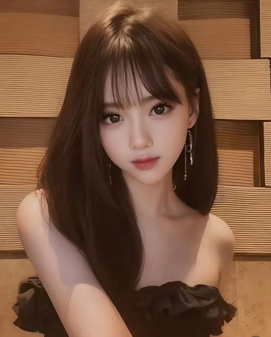 86.jpg