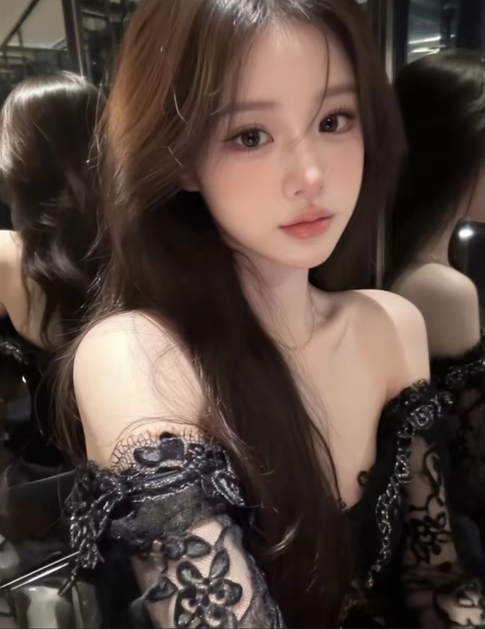 87.jpg