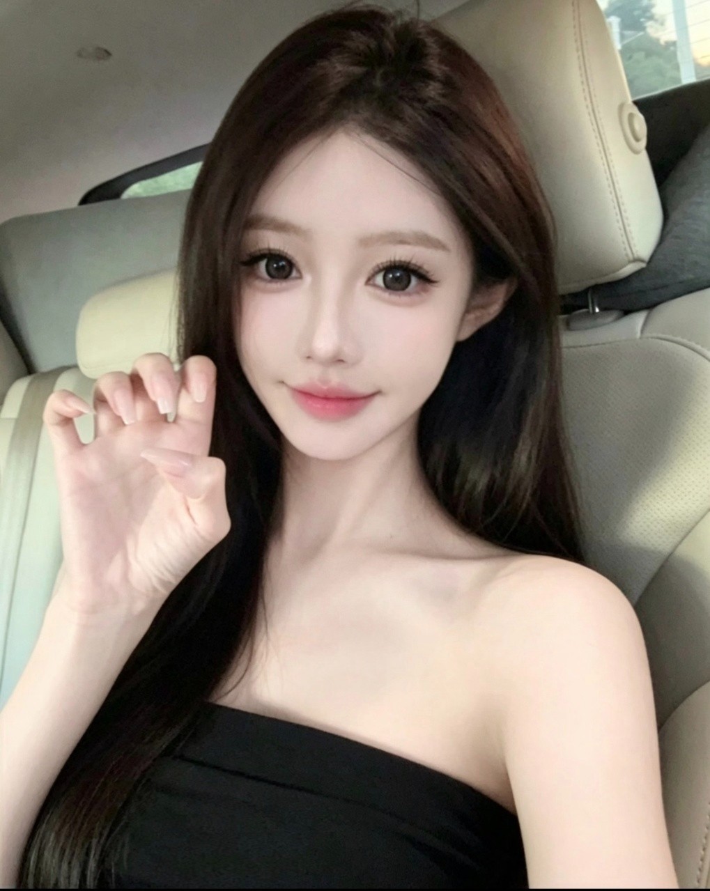 78.jpg
