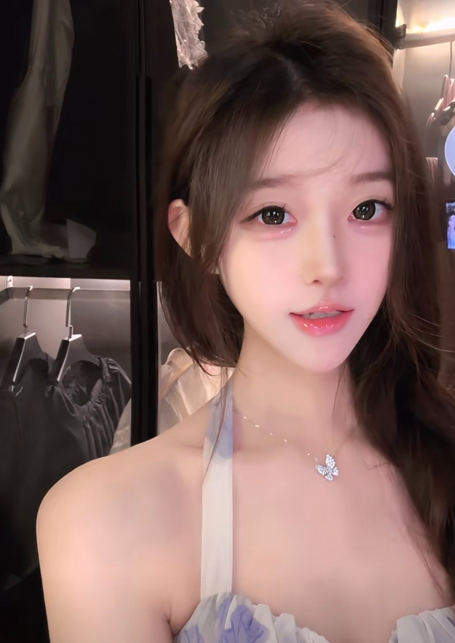 89.jpg