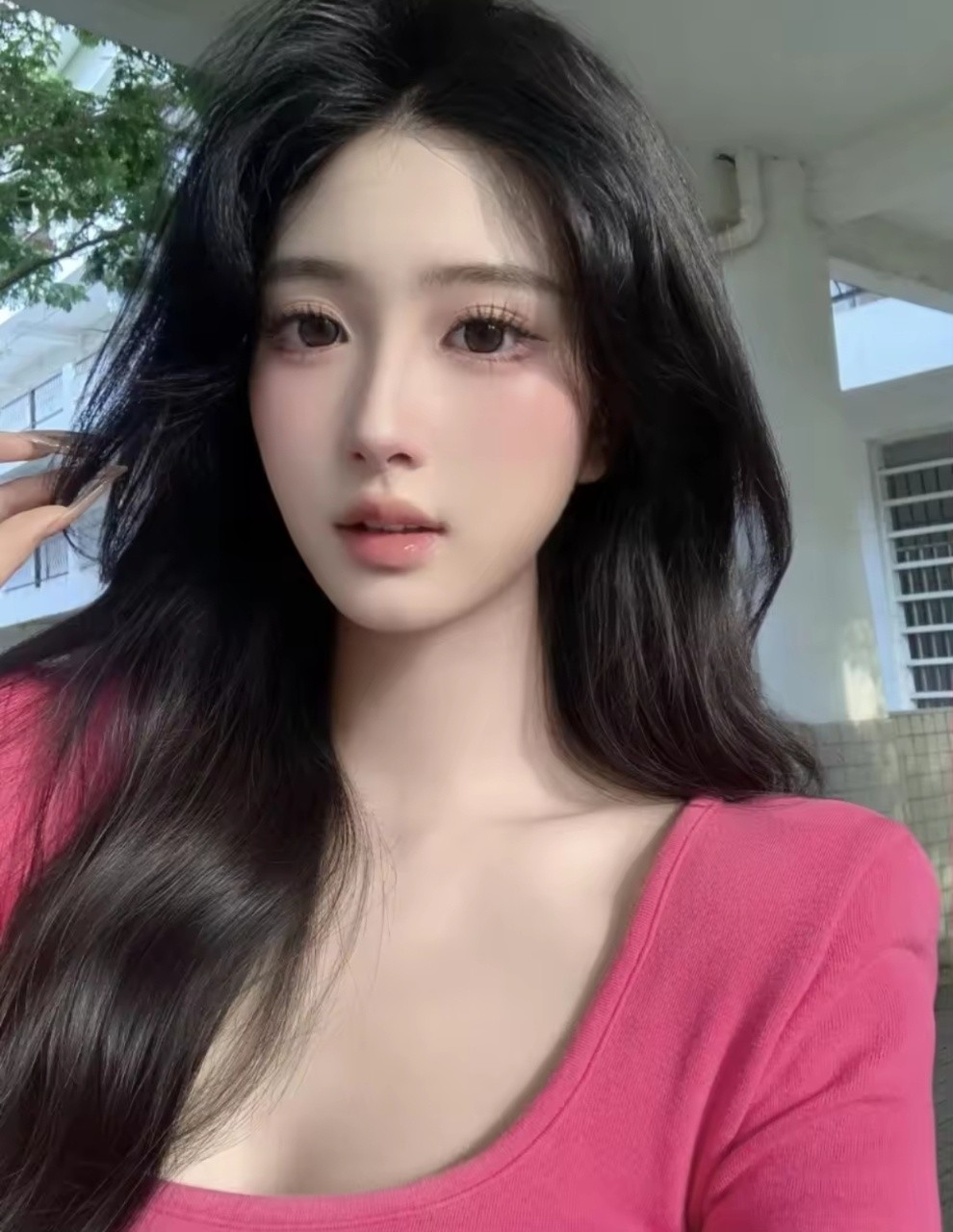 89.jpg