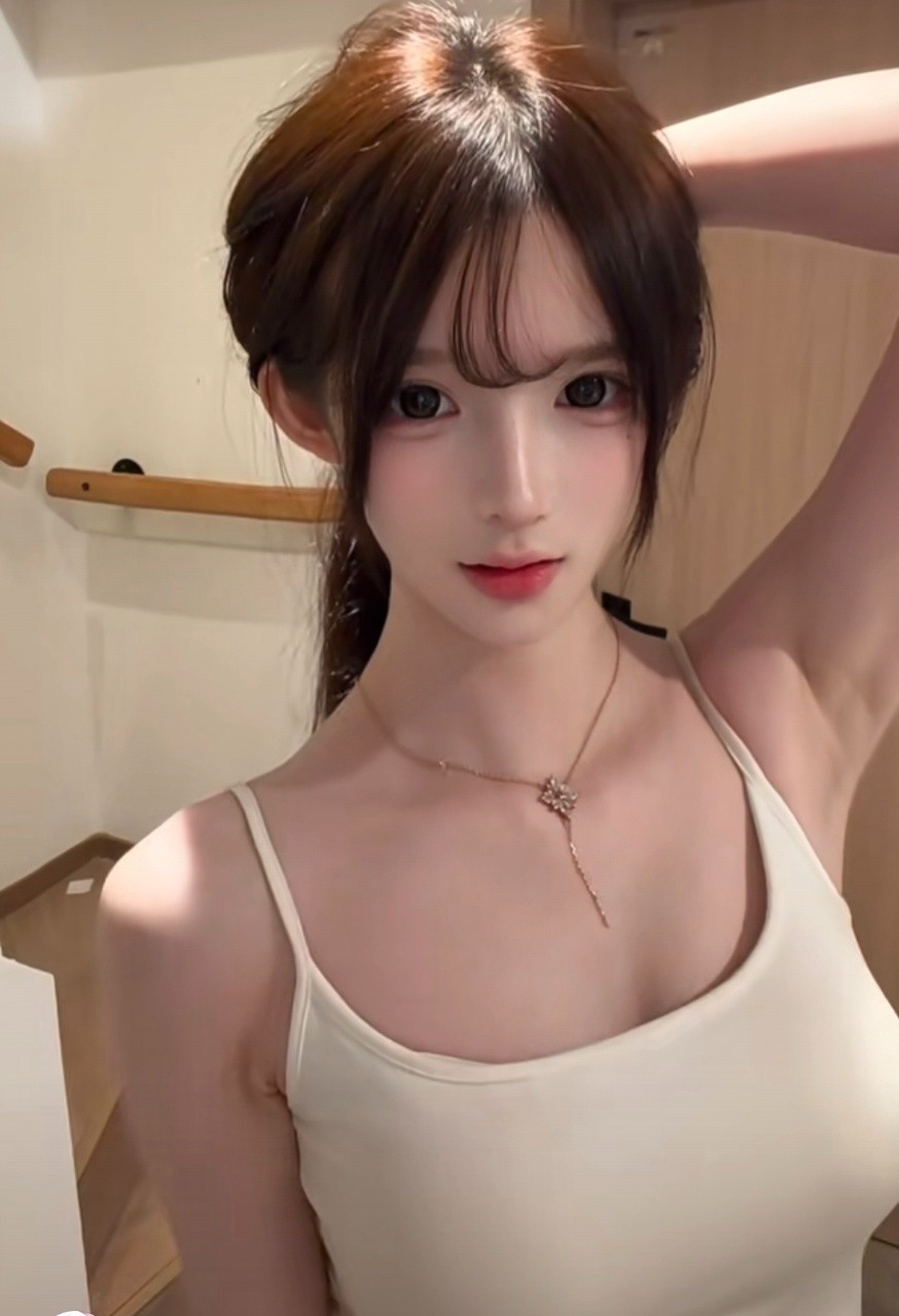 76.jpg