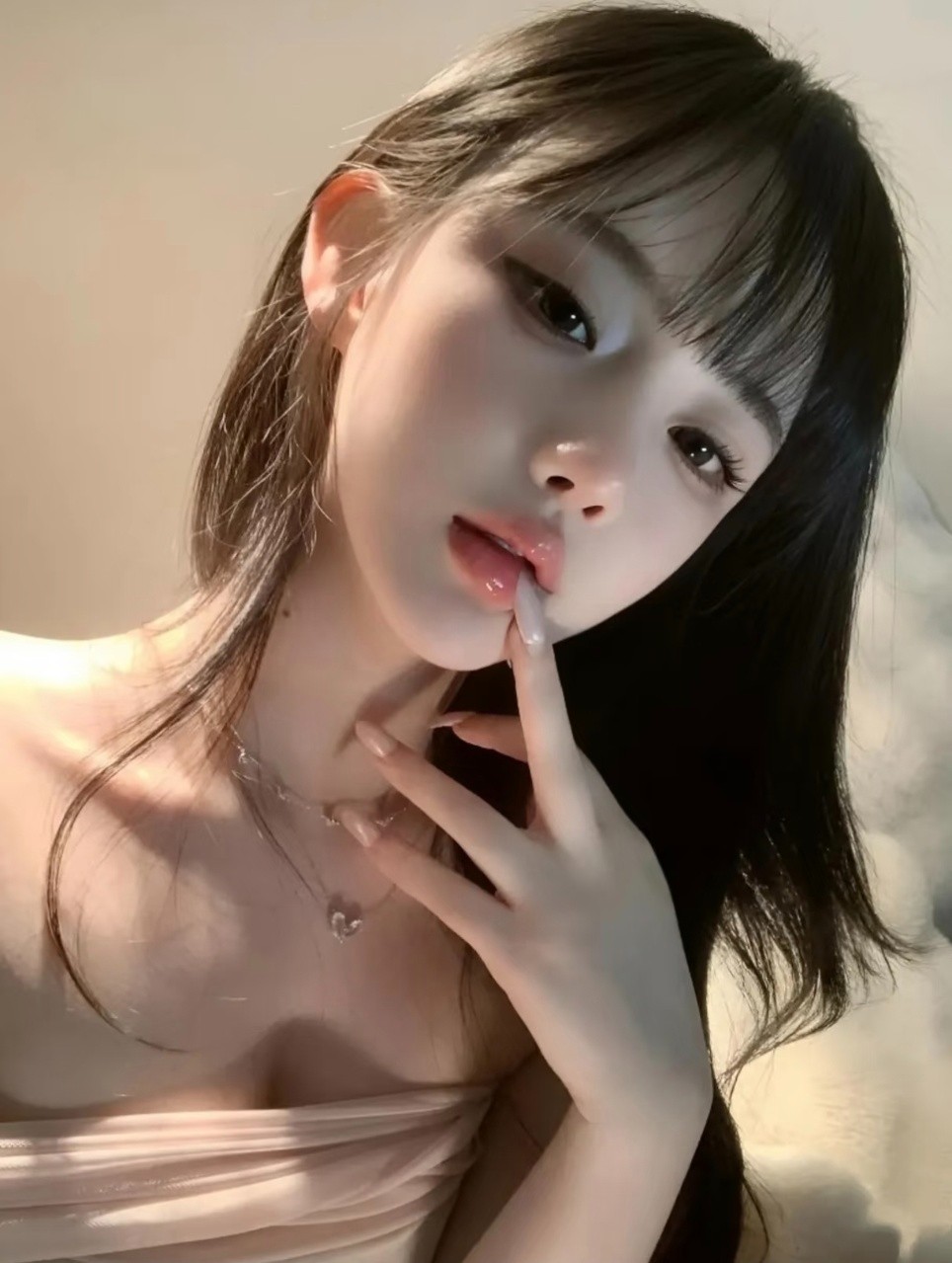80.jpg