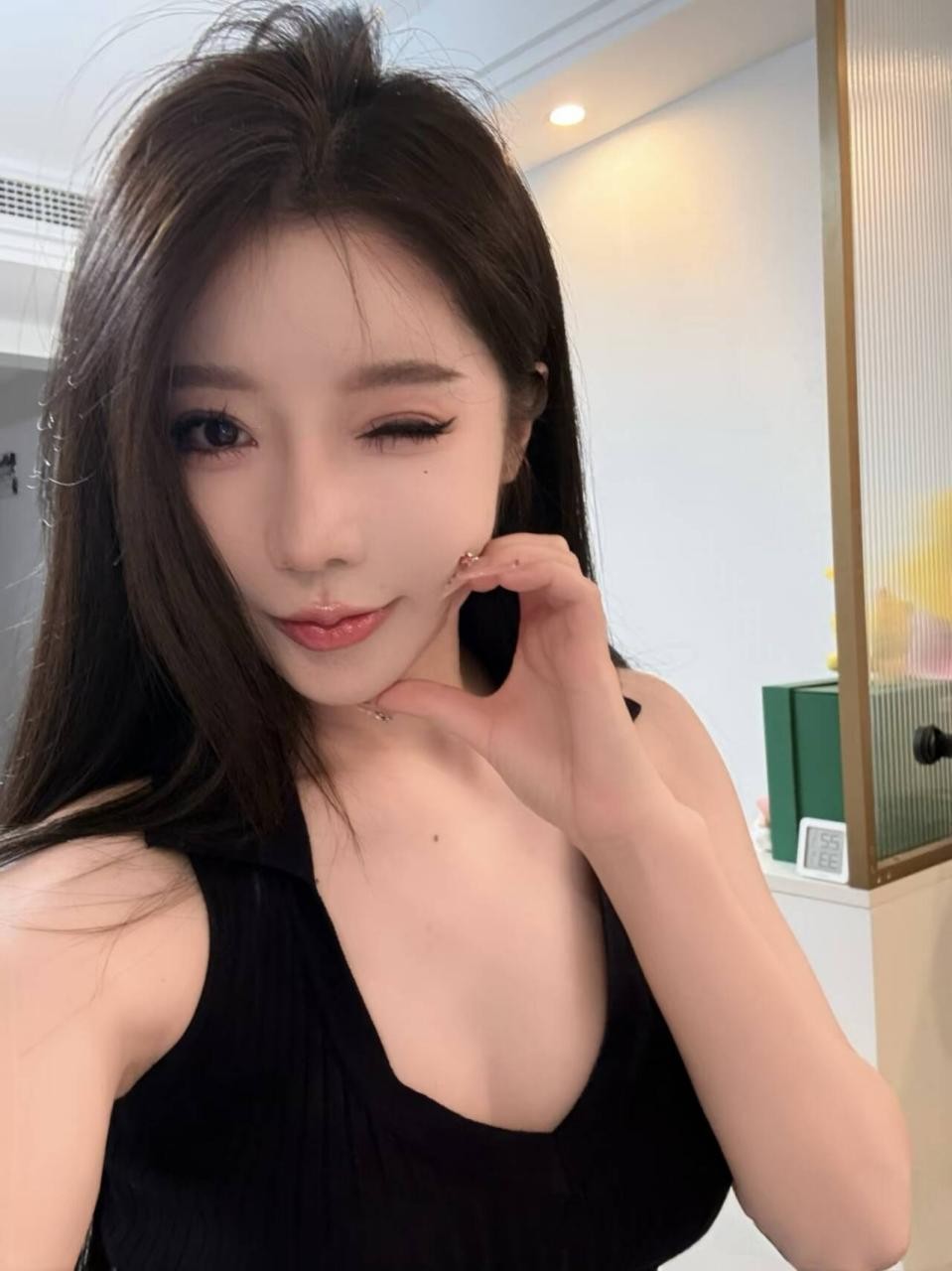 20260521143725.jpg