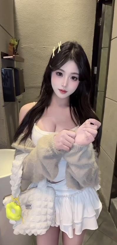 20260521141609.jpg