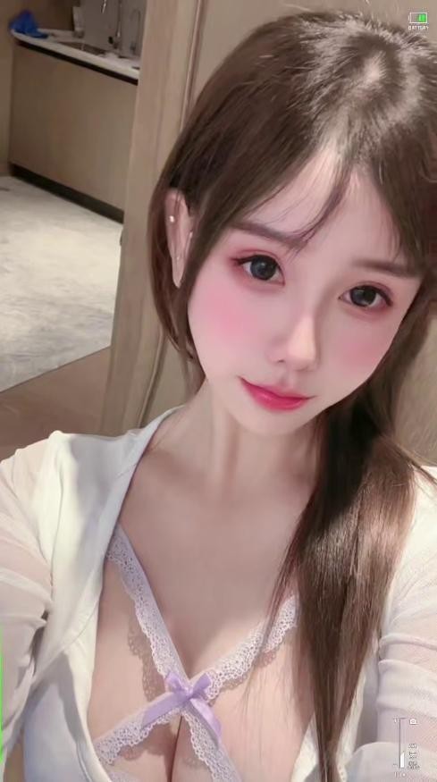 20260523123629.jpg