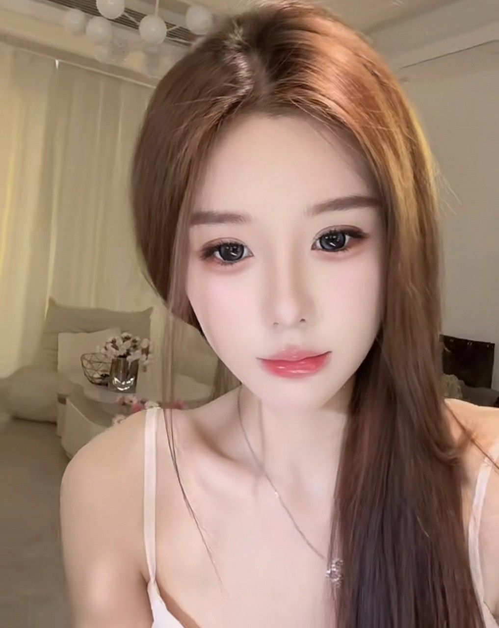 129.jpg