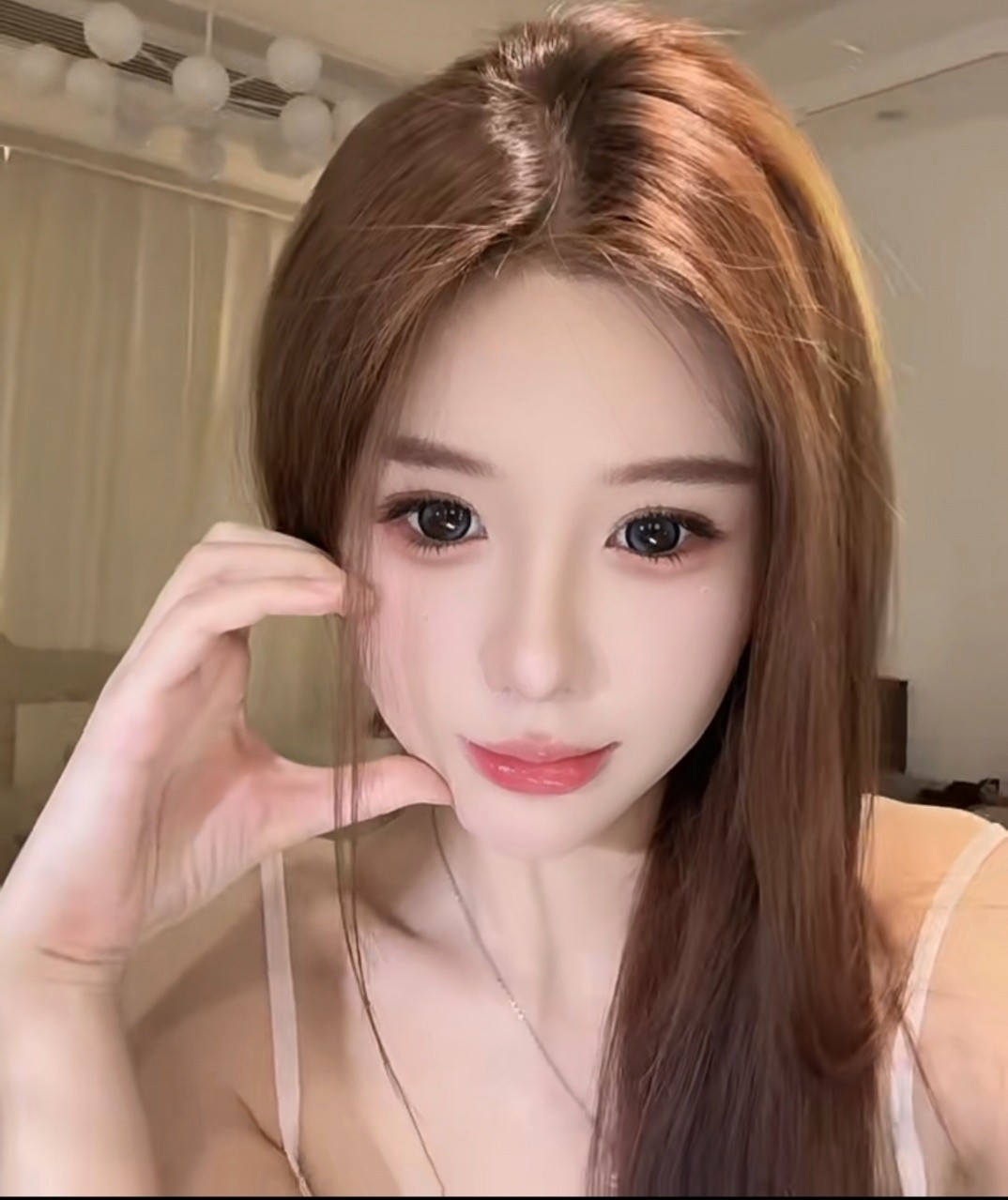 130.jpg