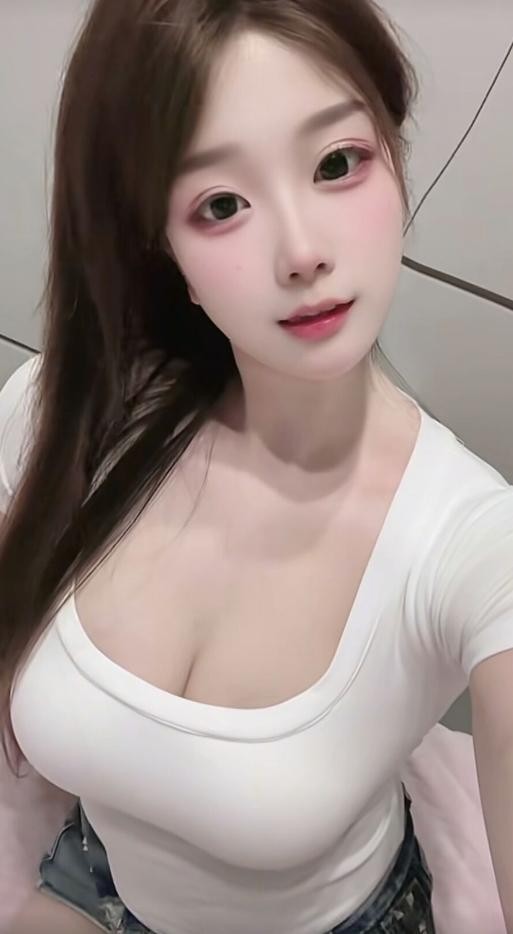 20260528104150.jpg