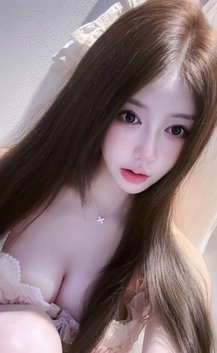 photo_2026-06-16_21-16-09.jpg
