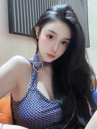 4d8aa7e7-6b77-4ead-be0d-c13ac159d1a3.png