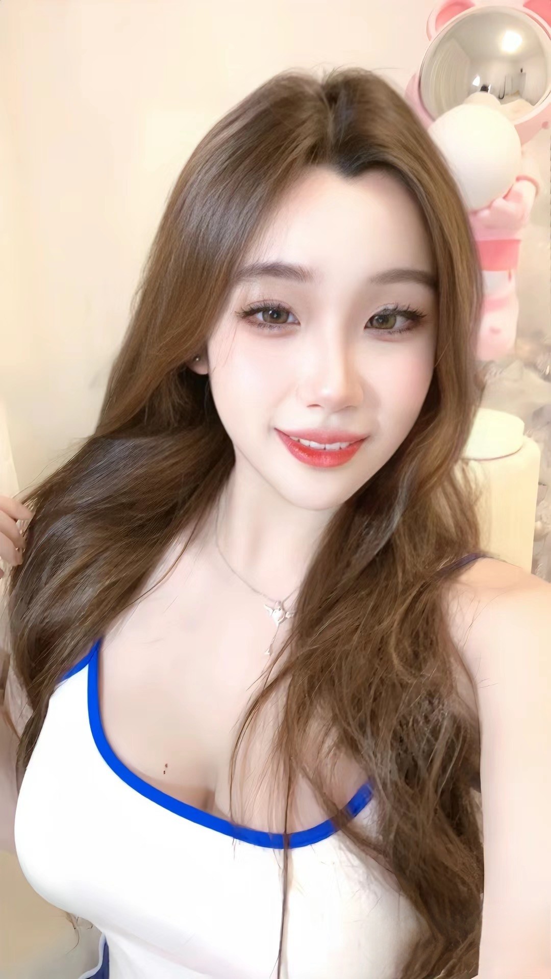 徐州 (1).jpg