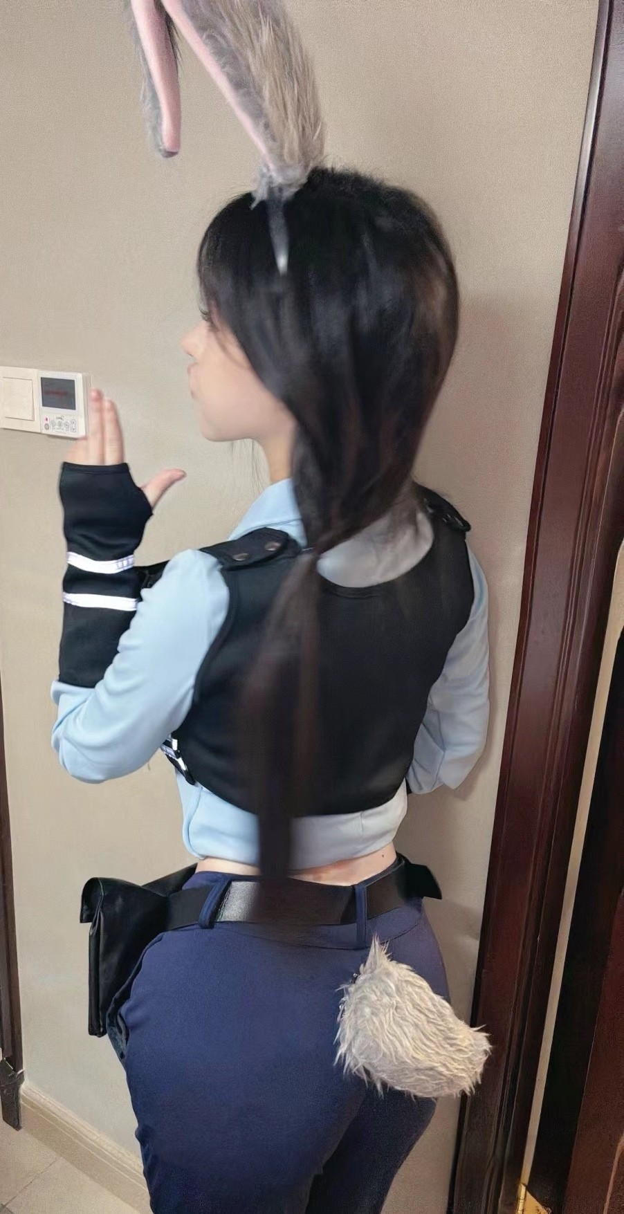 南阳 (3).jpg