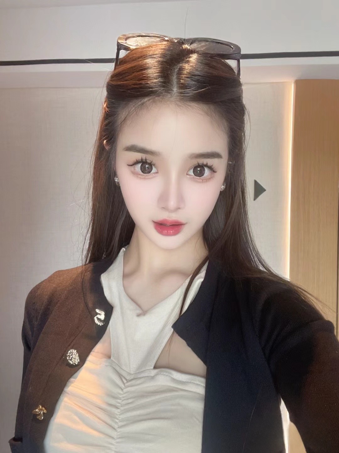 辽宁 (1).jpg