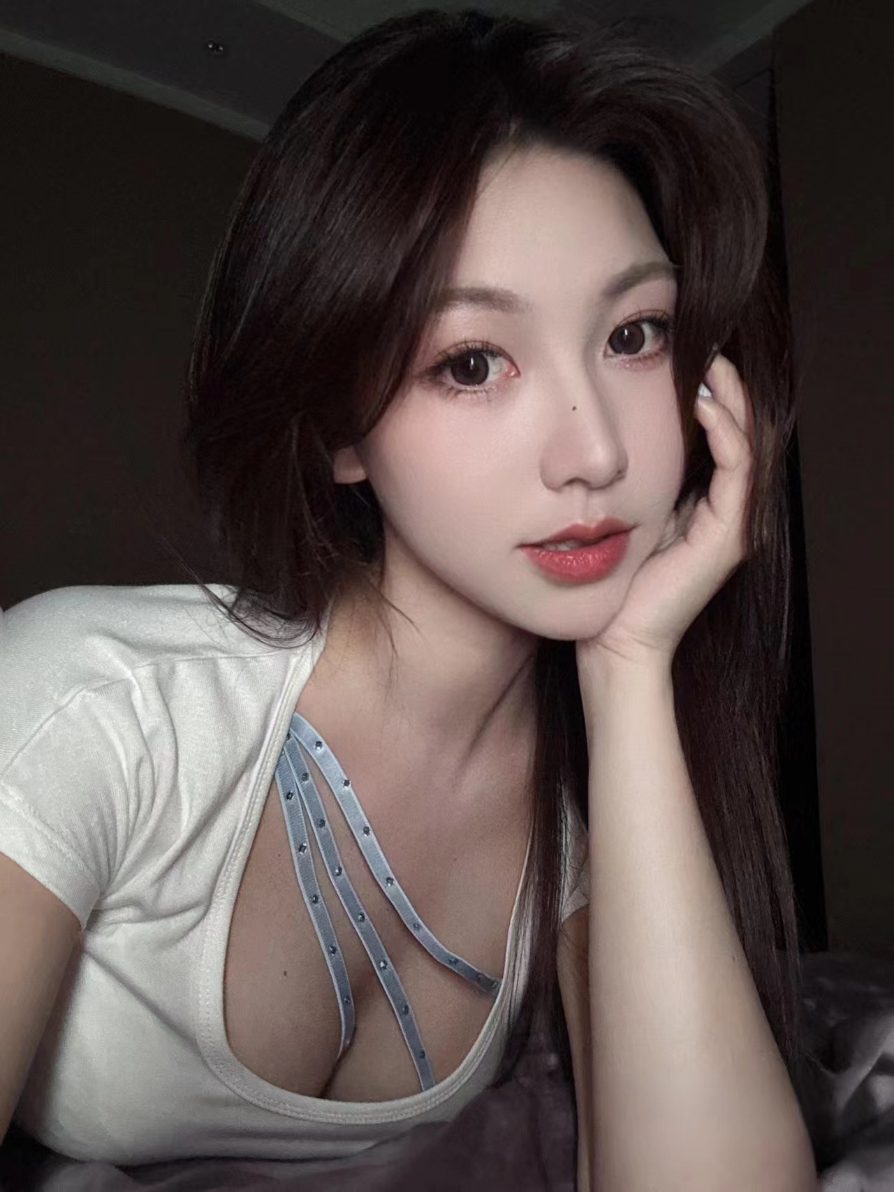 125199_V6NXHDM9B8W8XBC.jpg