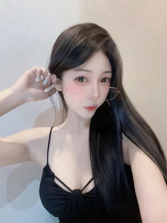 20260616101439.jpg