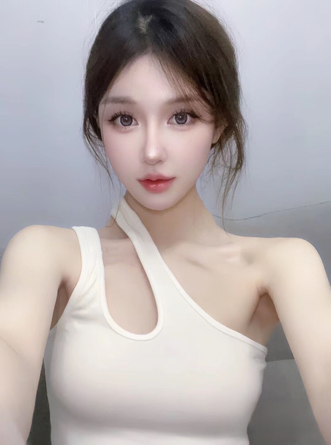 125199_T4MRQ9ZMEGEE4EB.jpg