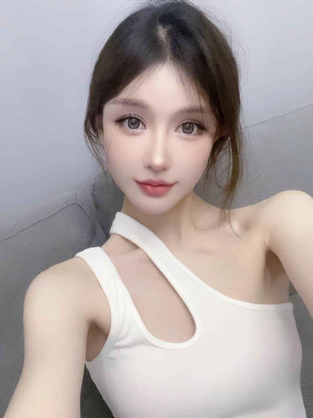 125199_ZPYBNHEX4YDQKEQ.jpg