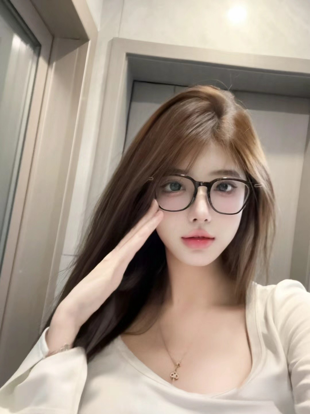 甘肃 (2).jpg
