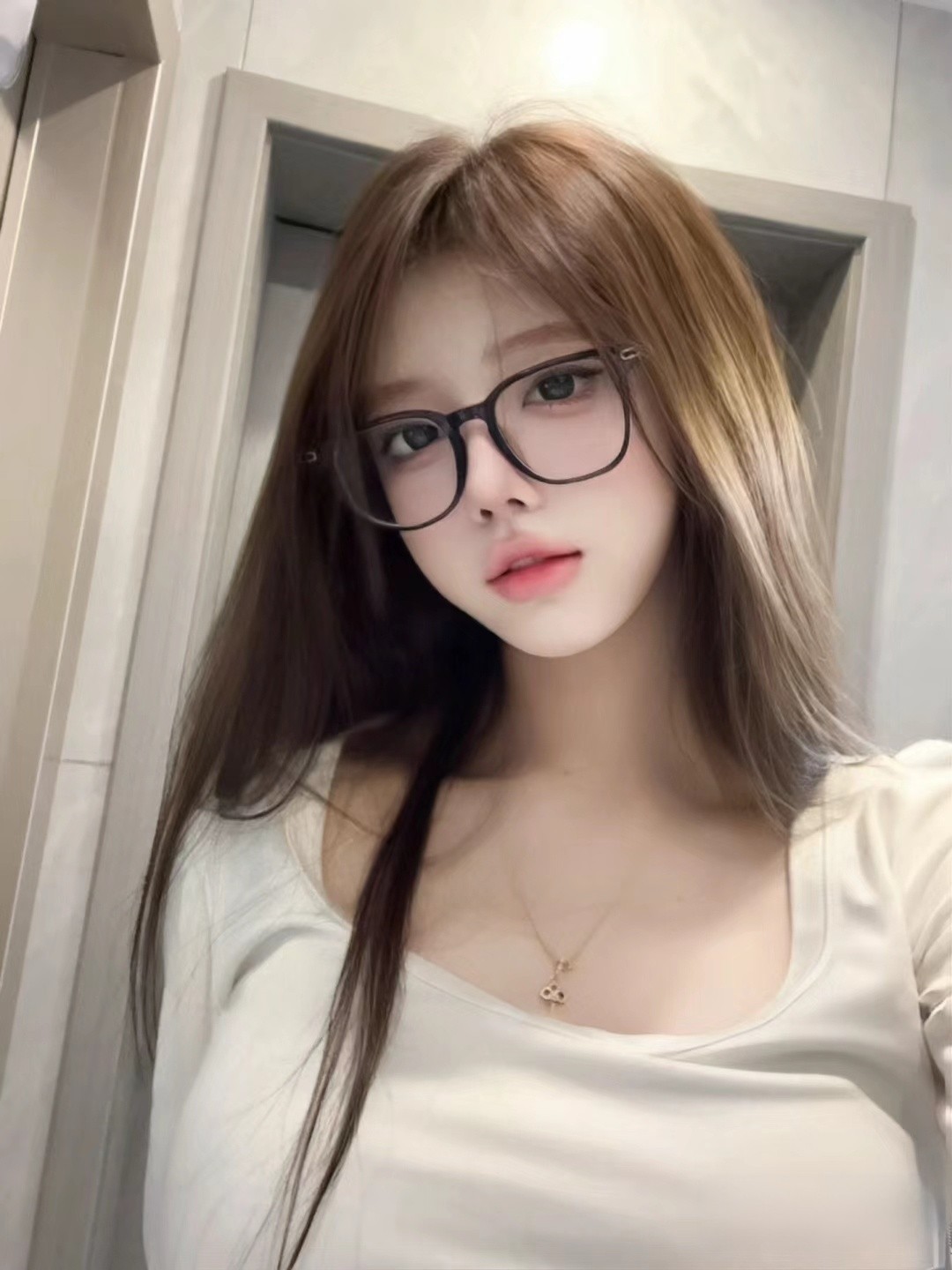 甘肃 (1).jpg