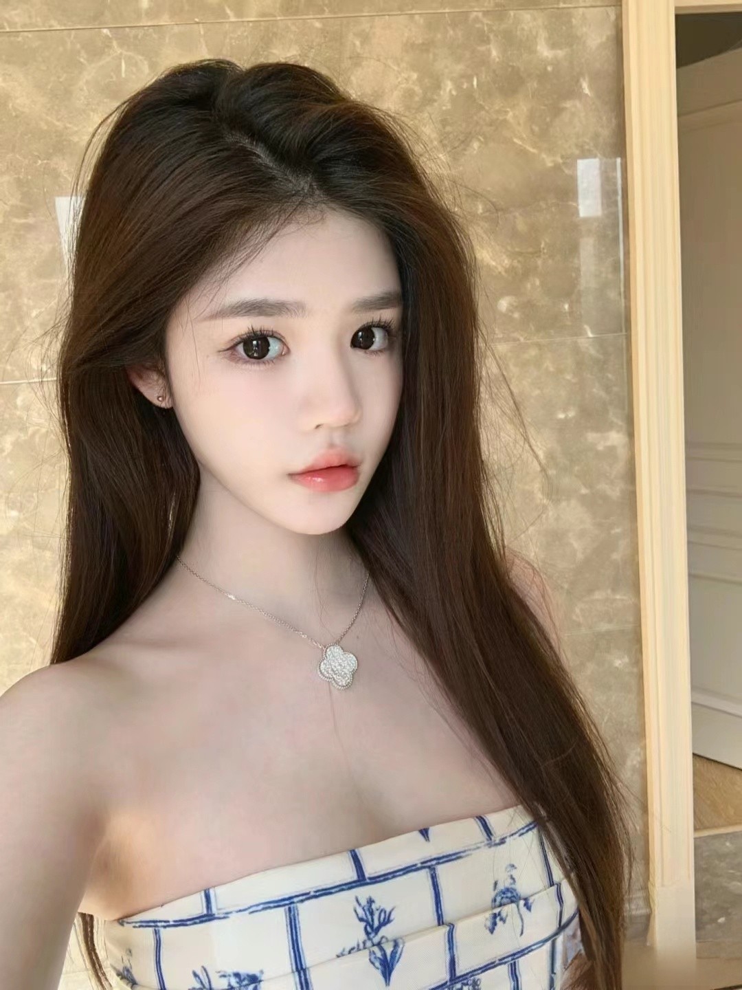莆田 (1).jpg