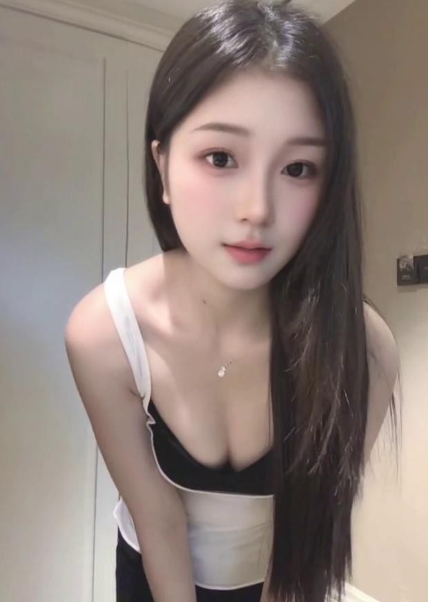 2026-07-28_21-30-19.jpg