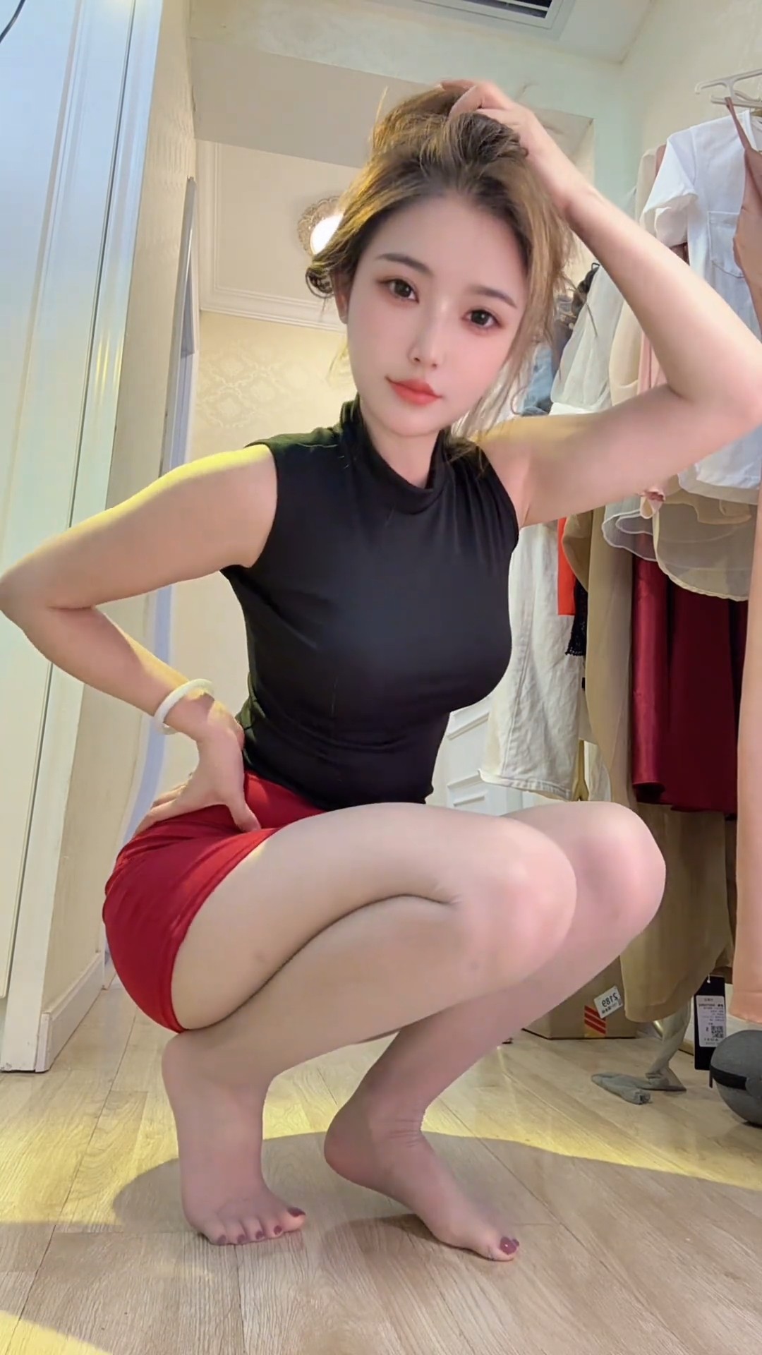 20260729132039.jpg