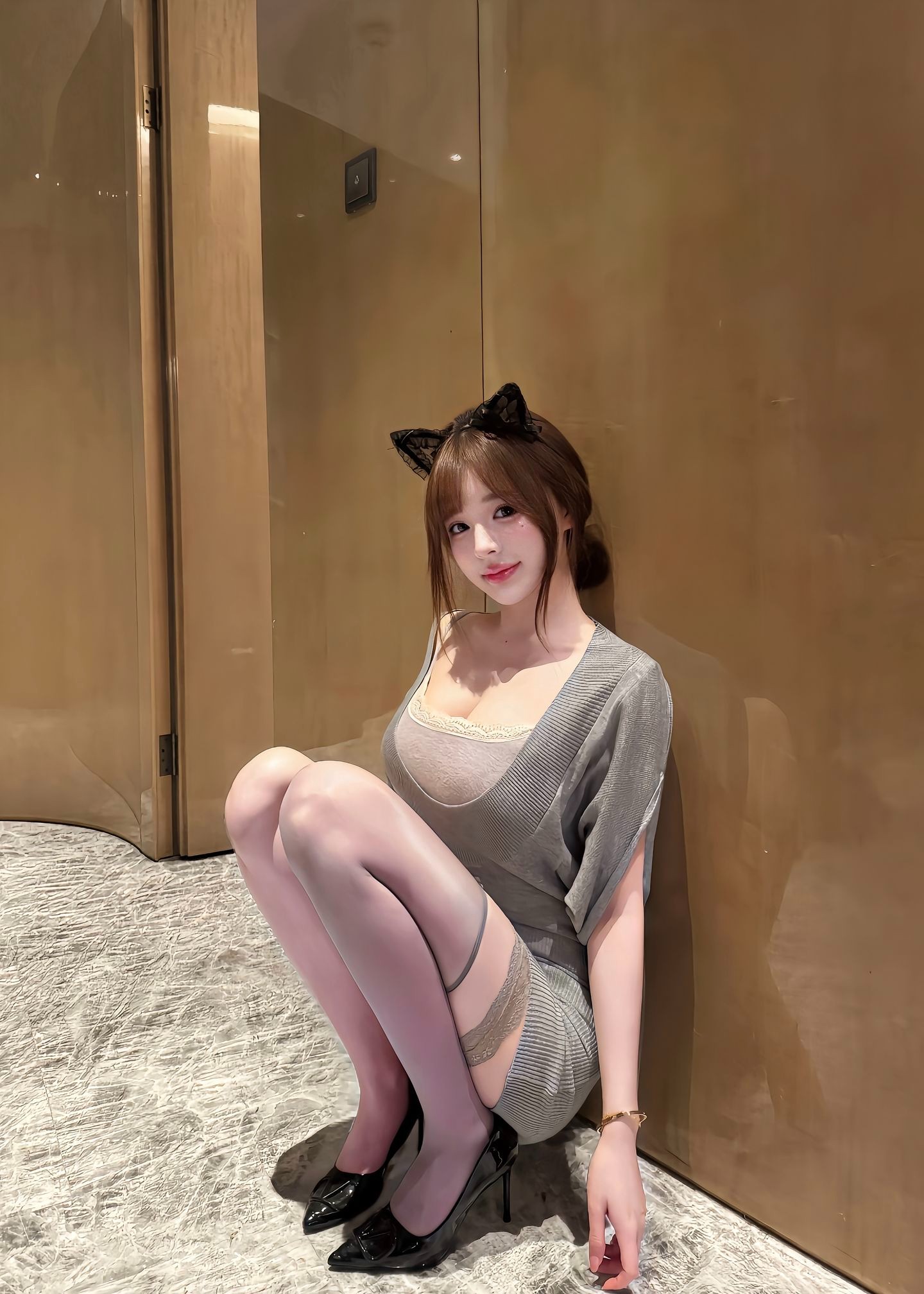 20260730151135.jpg
