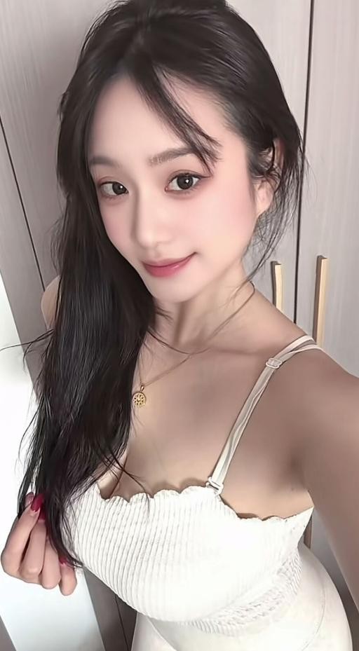 20260730153721.jpg