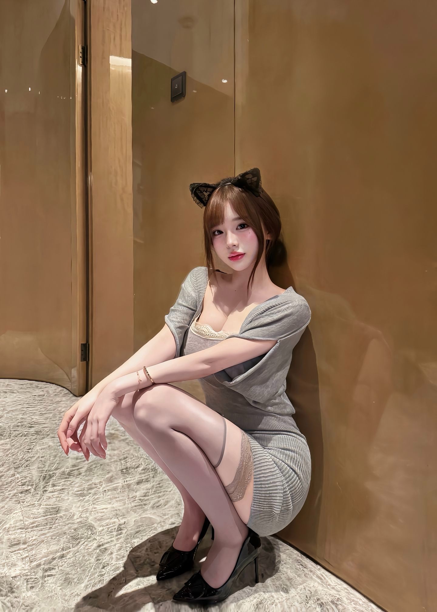 20260730151243.jpg