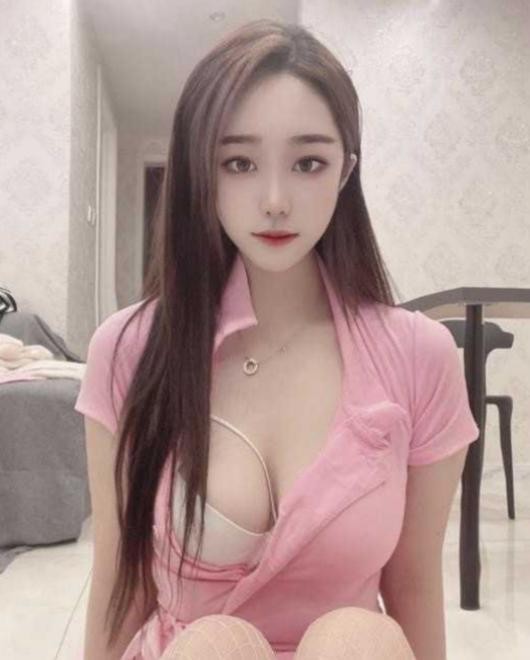 20260808130941.jpg