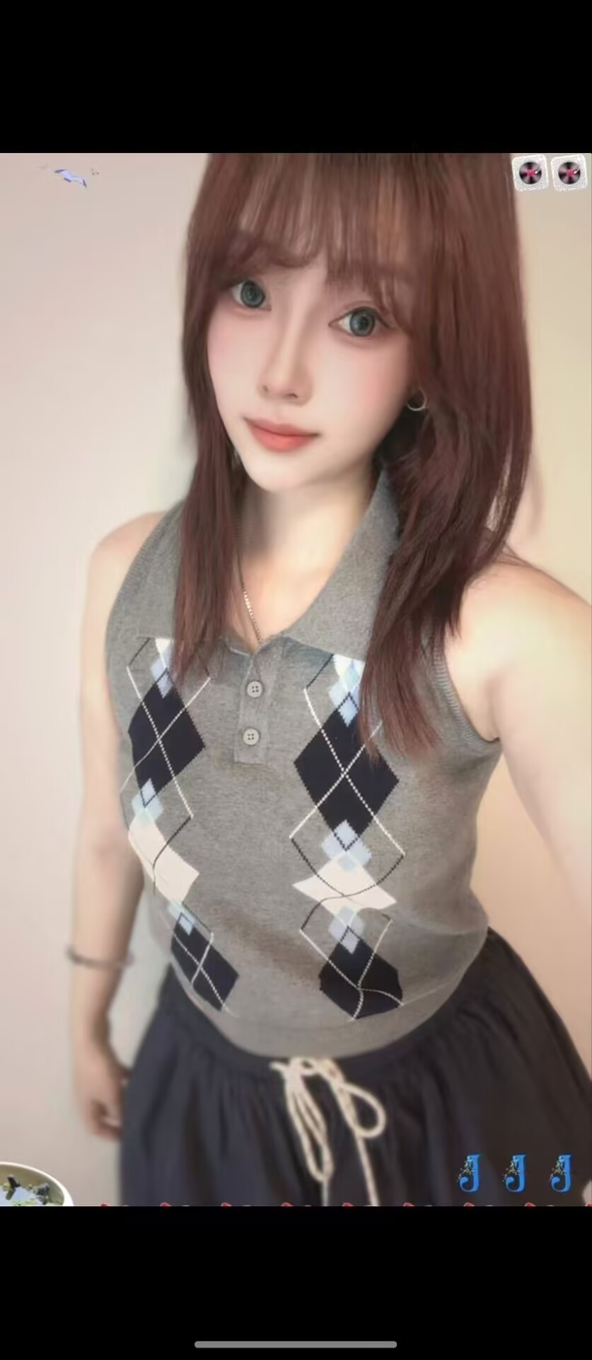 15FB0B33177EDD0030BBA98B20EAA180.jpg