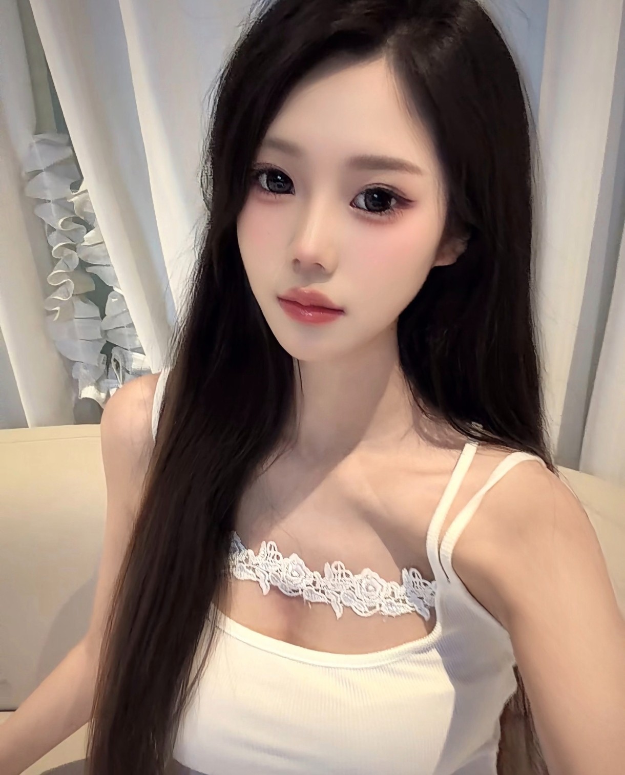 Screenshot_2026-08-07-20-49-30-581_com.xingin.xhs-edit.jpg