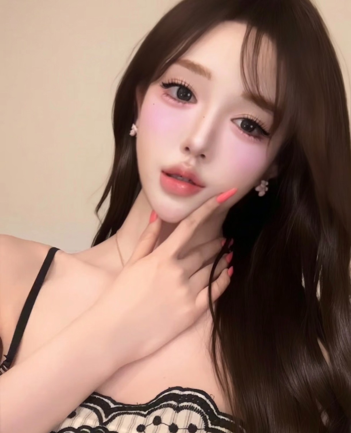 Screenshot_2026-08-07-20-46-22-146_com.xingin.xhs-edit.jpg
